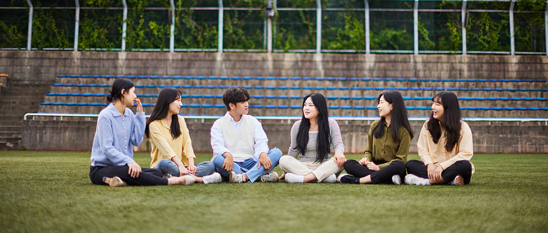 메인비주얼 02