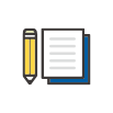 Curriculum