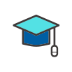 Financial Support and Scholarships