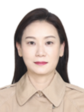Kyu-Ri Kim