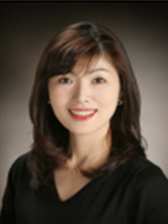 Seoung-Hee Chi