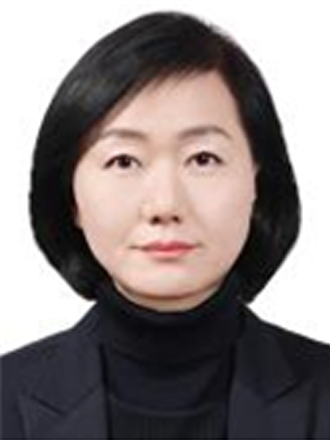 Jeong-Mee Jeon