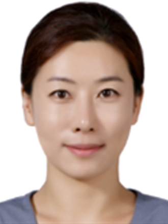 Ji-Hyun Jang