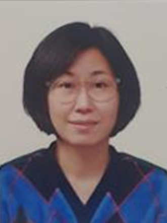 Jung-A Seo