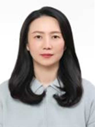 Hye-Jin Kwon