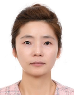 Yae-Ji Kim