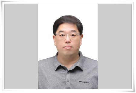 건축공 양진국 교수, 미국 토목학회 우수심사위원 선정